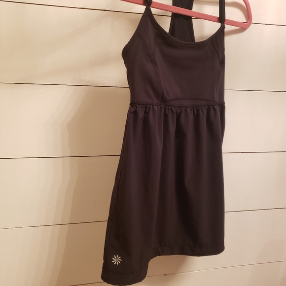 🦄Atleta tank top - Picture 5 of 5